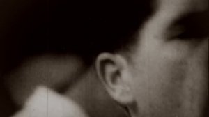 Killing Joke - Euphoria