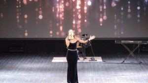 «Шопен» (2018)