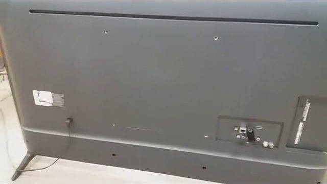 Видео №277359
