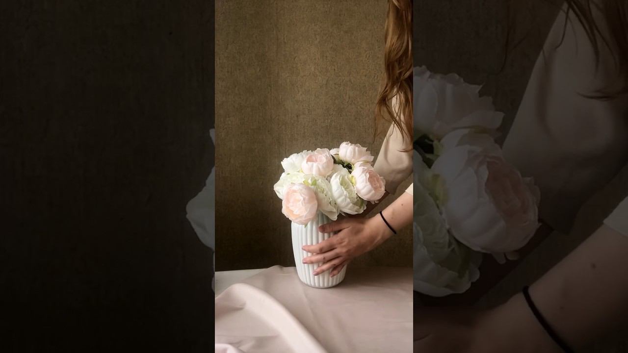 Работа над заказом ☺️ Больше прекрасного с телеграмм-канале https://t.me/verba_lace   #фриволите смотреть онлайн