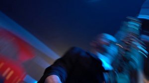 Hold on I'm coming кавер