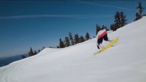 CAPiTA movie, with Scott Stevens.mp4