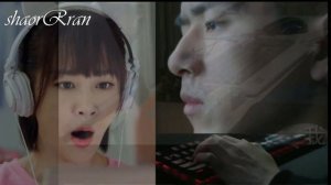 go go squid💖милый клип к дораме вперед кальмар💖 亲爱的,热爱的