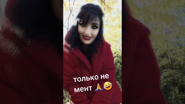 Ностальгия ?