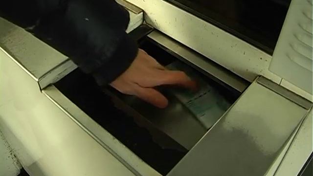 За что могут снять авто с гарантии смотреть онлайн