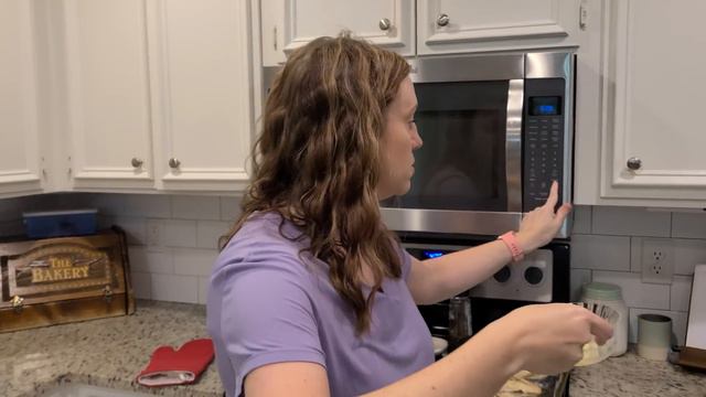 WHATS FOR DINNER?  3 EASY FAMILY MEALS  2 INSTANT POT DINNERS  DINNER INSPIRATION  NO. 86