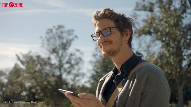 Top 5 Best Personal Home Robots смотреть онлайн