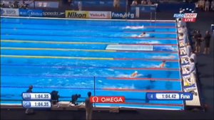 Рута Мейлутите - часть Советской школы, да?