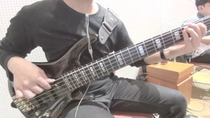Yamaha bb ne-2 sound test