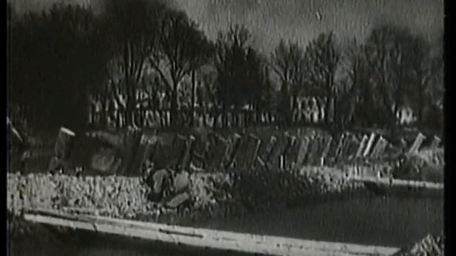 Штурм Кёнигсберга смотреть онлайн