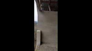 Дом с участком в Ланчхути Грузия