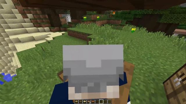 J'ai Testé les Mods les Plus Connus de Minecraft смотреть онлайн