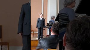 Петушок погромче пой. У дороги чибис.