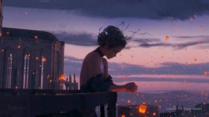 IF I COULD FLY I WOULD GIVE YOU THE SKY | Beautiful Emotional Piano Music Mix