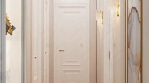 Интерьер квартиры в американском стиле