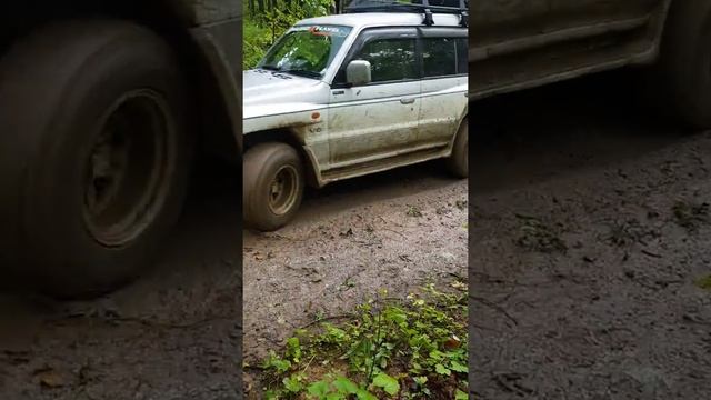 23 марта 2020 г. смотреть онлайн