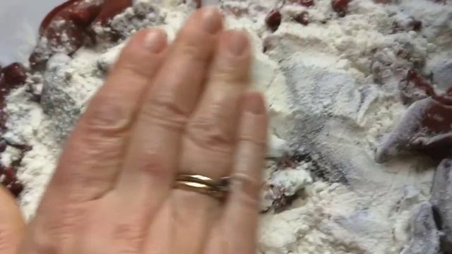 Печень жаренная с луком смотреть онлайн