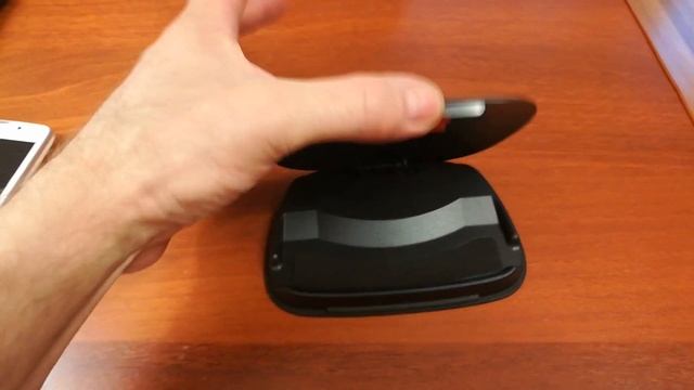 Отличная  подставка  на  торпеду  для  смартфона.!!!