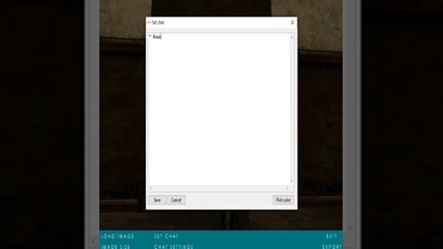 Как сделать годную сс (Скриншот Ситуацию) в 2020 году? | SAMP смотреть онлайн