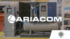 Выставка Металлообработка 2024