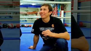 GGG