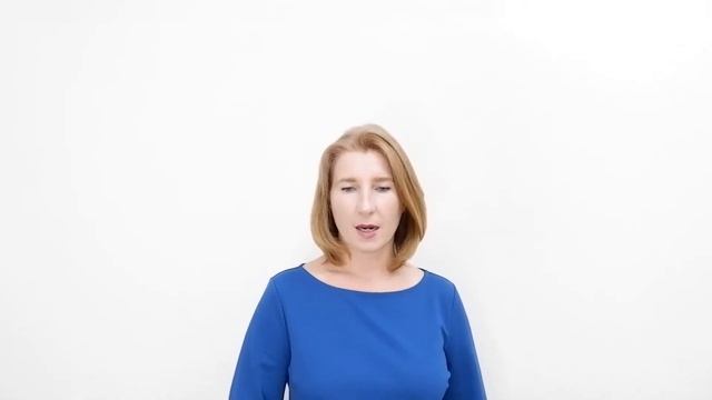 Биография Г. Р. Державина смотреть онлайн