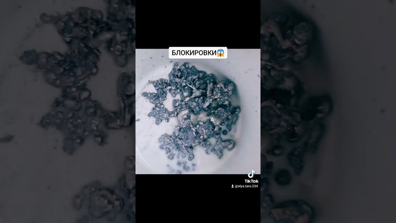 ❗️❗️БЛОКИРОВКИ СНЯТЫ, ПУТИ И ДОРОГИ ОТКРЫТЫ♥️ #shorts #рекомендации #youtube