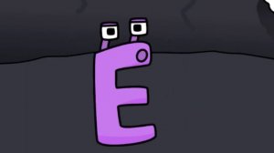 Ъ часть 1 и 2 казахский алфавит лор