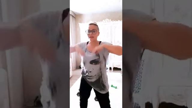 Марина Вовченко (@ vovchenkomarina~1593418571~17872176385801651~1 смотреть онлайн