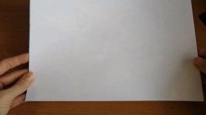 Занятие "Правила оформления работ"