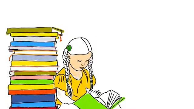 Александрина Светлова, старший методист ГМЦ ДОНМ, кандидат психологических наук. Свойства внимания смотреть онлайн