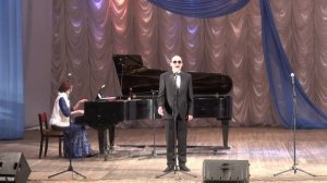 Романс-2017_часть-05