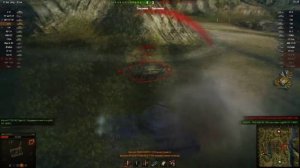 Стоит ли покупать Льва? Фармит ли Lowe? Немецкий прем танк.