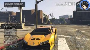 How to download Grand theft auto 5 ppsspp 💯%work