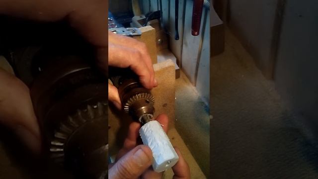 Поплавок-кивок (часть 2). Сверх чувствительная снасть для любых условий рыбалки. Своими руками. смотреть онлайн