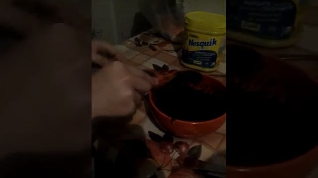 Как приготовить кекс за 3-5 мин. в микроволновке смотреть онлайн