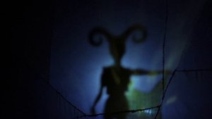 Легенда о верном драконе / The legend of the trusty dragon