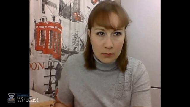 Минеральное (ДЕТСКОЕ) масло - БЕССОНИЦА - Что в моей сумке? - УПРАЖНЕНИЯ на Ютьюбе смотреть онлайн