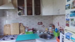 Предпродажная подготовка квартиры