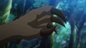 Otogibanashi no Onigokko 01