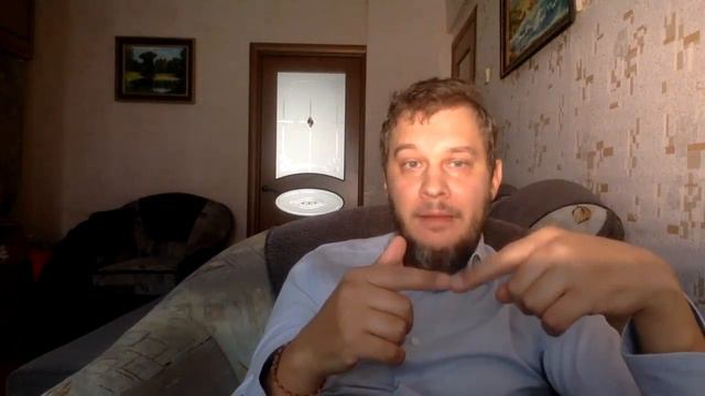 Идеальные отношения: 3 главных принципа. Признаки здоровых и больных отношений.