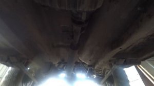 Обзор нивы за 63000 #нива, #ниватоп, #2121, #ваз2121, #нивас