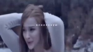 Расскажи, какого быть брошенной...🥀💔