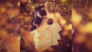 Я. Луценко - Вальс для папы.mp4