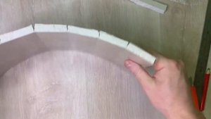 Часть 1/Форма для гипса и бетона своими руками/декор дома/декор дачи/кашпо из бетона/кашпо из гипса
