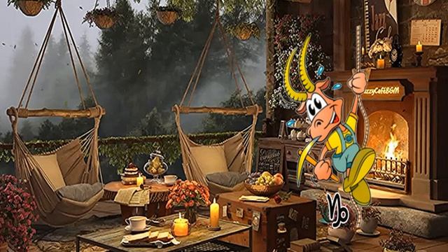 ♑ЧТО ПРИГОТОВИЛА СУДЬБА КОЗЕРОГАМ СТАРШЕГО ВОЗРАСТА! смотреть онлайн