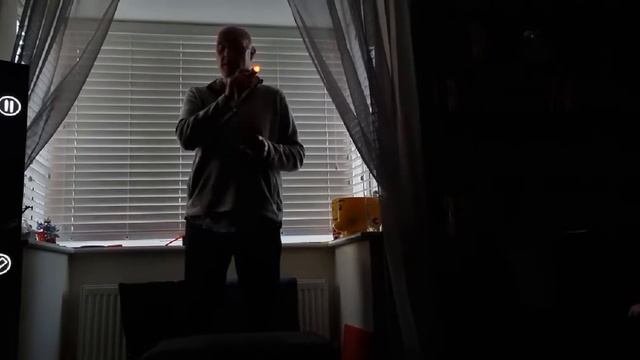 Pictionary Air Craig смотреть онлайн