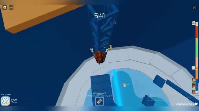 ☕6. идей что снять в roblox☕