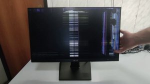Монитор Asus VA24E