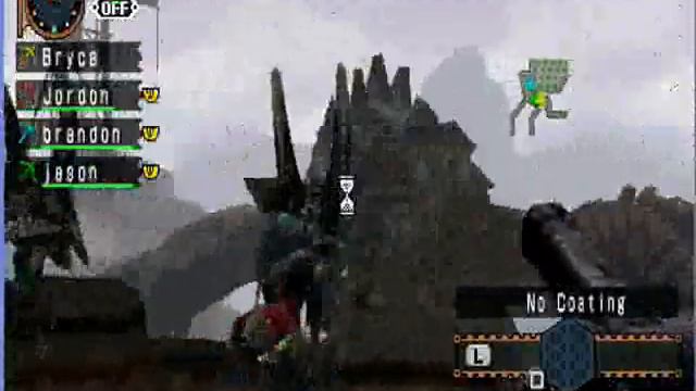 UBER black grav! смотреть онлайн